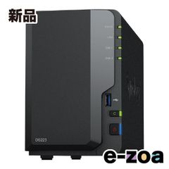 Item thumbnail for item 5f5a5c21-8038-4619-b272-eea2913456b2