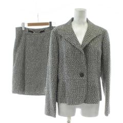 Item thumbnail for item 4c82cb3a-6cc1-4ba7-b70e-de2549d3dd18