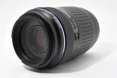 2025年最新】OLYMPUS レンズ(ズーム)の人気アイテム - メルカリ