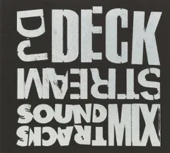 2026年最新】dj deckstreamの人気アイテム - メルカリ