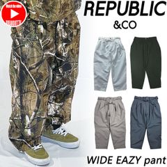 Item thumbnail for item 3199ae7b-92e4-405f-b4d9-7c52692f52cf