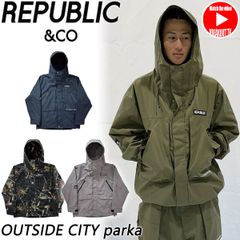 BTS ARIRANG WIND JACKET Lサイズ グレー コヤン購入 - メルカリ