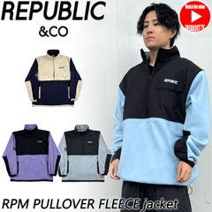 Item thumbnail for item d53b54b5-1660-4022-81e0-19dc40893c1a