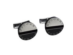 Item thumbnail for item 633b5826-8582-4500-b9b2-9a7eb48c3cfc