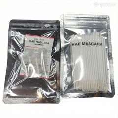 Item thumbnail for item 32f42946-8334-48de-b5db-b95ee946dfff