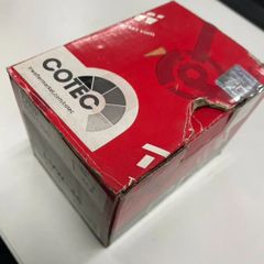 TRWブレーキパッドGDB1647アルファロメオ用フロント159/939型 - メルカリ