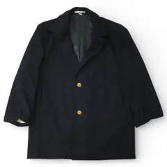 2026年最新】鉄道 制服の人気アイテム - メルカリ