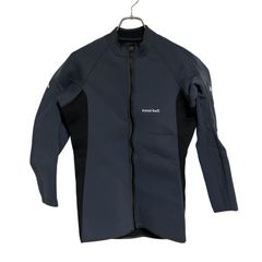 Item thumbnail for item 38f03a65-4819-4384-bf8f-32f5480f92cf