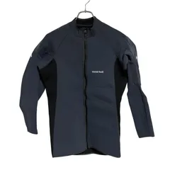 2026年最新】モンベル パドリングジャケットの人気アイテム - メルカリ