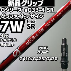 美品 イーブンゴルフ ZEAL GATE 101 HR-07ドライバー S - メルカリ