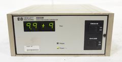 三菱 PLCモジュール A1SJ72QBR15 - メルカリ