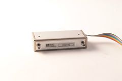 東芝 TD62084APG ダーリントントランジスタアレイ 280個 - メルカリ