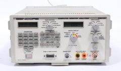 ENVIRON IONZYME DF-II 本体 付属品一式【新品コード2本付】 - メルカリ