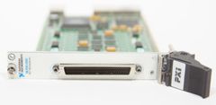 【未使用品】Phantom C95 ニトロプラス ブース 配布 製品版カード 未使用品】Phantom C95 ニトロプラス ブース 配布 製品版カード - メルカリ