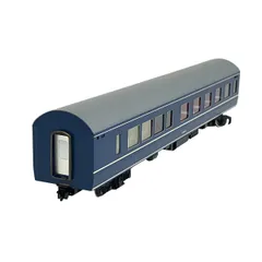 2026年最新】20系客車の人気アイテム - メルカリ