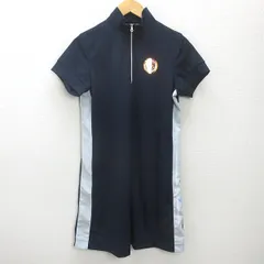 2026年最新】アダバット ワンピースの人気アイテム - メルカリ