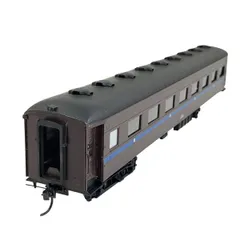 2025年最新】hoゲージエンドウの人気アイテム - メルカリ