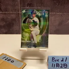 2025年最新】澤田圭佑直筆サインの人気アイテム - メルカリ