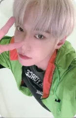 2026年最新】nct walk バッグの人気アイテム - メルカリ