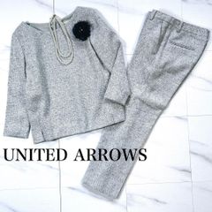 Item thumbnail for item c7faac33-daf1-4e70-a9cd-8cbdf9ed333b