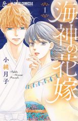 Item thumbnail for item 41c491e4-4953-4fb9-88c7-a1e82ad8acf1