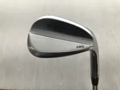 2026年最新】modus 125 xの人気アイテム - メルカリ