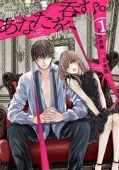 Item thumbnail for item 47fc6686-334c-41fd-9061-b3279633272a