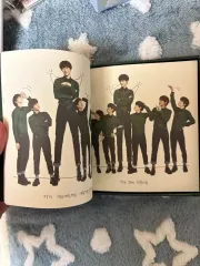 12月の奇跡 EXO Winter Special Album