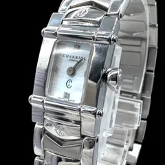 2026年最新】Charriolの人気アイテム - メルカリ