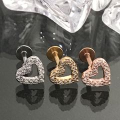 Item thumbnail for item ed62279e-15a8-4623-a393-b7ba8ee7fbc2