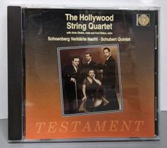 中古】紙魚の昔がたり 昭和編 明治大正編 2冊セット／八木書店／反町