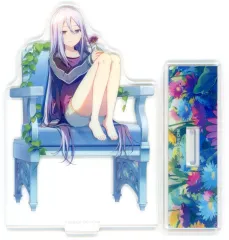 2025年最新】宵崎奏 アクリルスタンドの人気アイテム - メルカリ