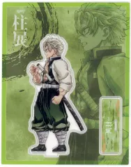 2025年最新】アクリルパネル 不死川実弥の人気アイテム - メルカリ