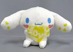 2026年最新】=love シナモロールの人気アイテム - メルカリ