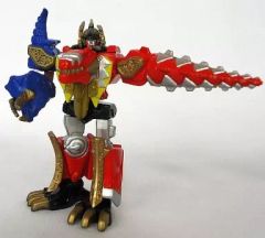 Item thumbnail for item bacfd4cc-740f-4b56-b3a5-63cc51daba7a