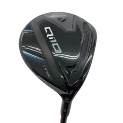 2025年最新】qi10 5w ヘッドの人気アイテム - メルカリ