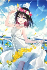 2025年最新】Azki タペストリーの人気アイテム - メルカリ