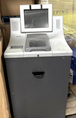モモクリさんオーダー注文】AUTEC 未使用【美品】 - メルカリ