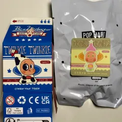 2025年最新】企業ノベルティの人気アイテム - メルカリ