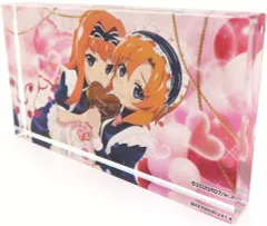 2026年最新】竜宮レナの人気アイテム - メルカリ