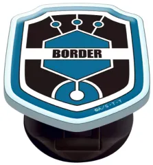 2026年最新】ワートリエンブレムの人気アイテム - メルカリ