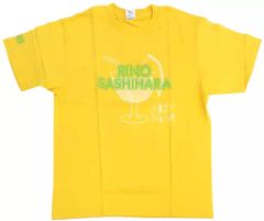 Item thumbnail for item c8f1a85d-3fc9-4ec4-bacb-cd7947365ace