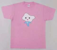 Item thumbnail for item 1a04dcab-78b7-4b6b-a3d8-eb3f94e23bfa