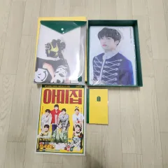 2026年最新】bts army 5期の人気アイテム - メルカリ