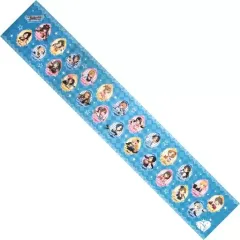 【中古】衣類 アイドルマスター シンデレラガールズ マフラータオル （Brand new Castle) 「THE IDOLM＠STER CINDERELLA GIRLS 4thLIVE TriCastle Story」 