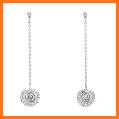 Item thumbnail for item 9da80578-6e19-43d1-a390-fe32dfbf1f0f