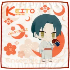 2025年最新】蓮巳敬人 タオルの人気アイテム - メルカリ