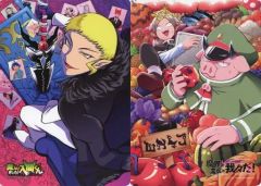 中古】その他DVD ネオロマンス・フェスタ アンジェリーク ルトゥール