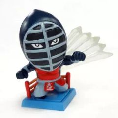 中古】その他DVD ネオロマンス・フェスタ アンジェリーク ルトゥール