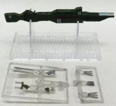 2026年最新】銀河英雄伝説 バトルシップの人気アイテム - メルカリ